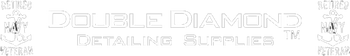 Double Diamond Detailing Supplies