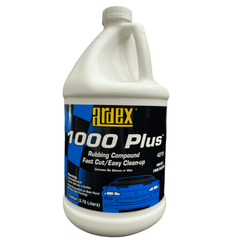 Ardex 1000 Plus