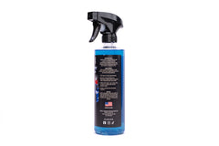Water Slide Ceramic Glass Cleaner