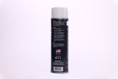 Star Spangled Shine