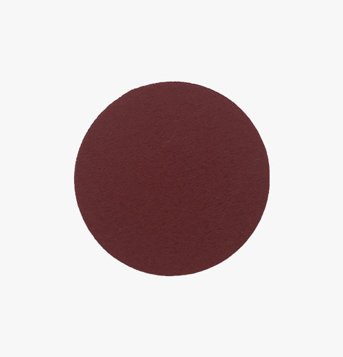 Sunmight 3 Inch Sun Foam Discs