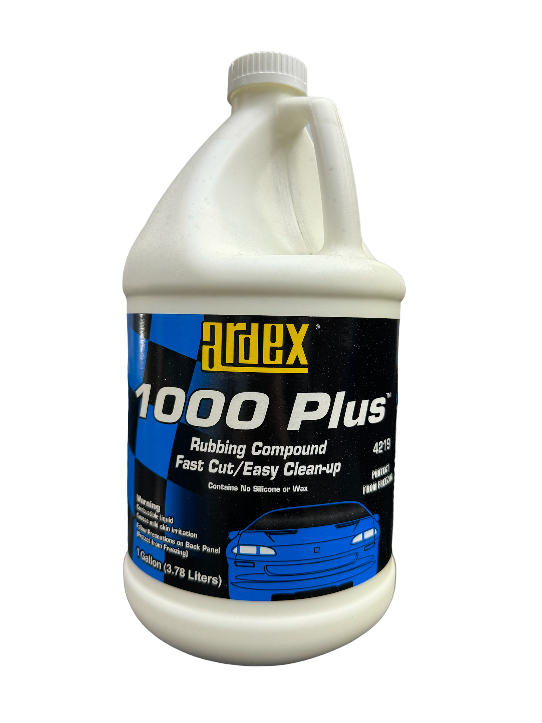 Ardex 1000 Plus