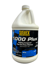 Ardex 1000 Plus