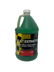 Ardex It's "OK" Extractor
