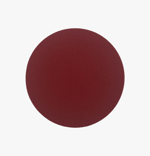 Sunmight 6 Inch Sun Foam Discs