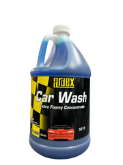 Ardex Car Wash