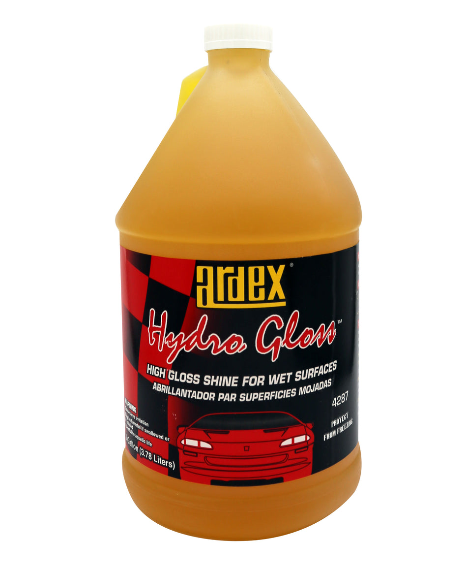 Ardex Hydro Gloss