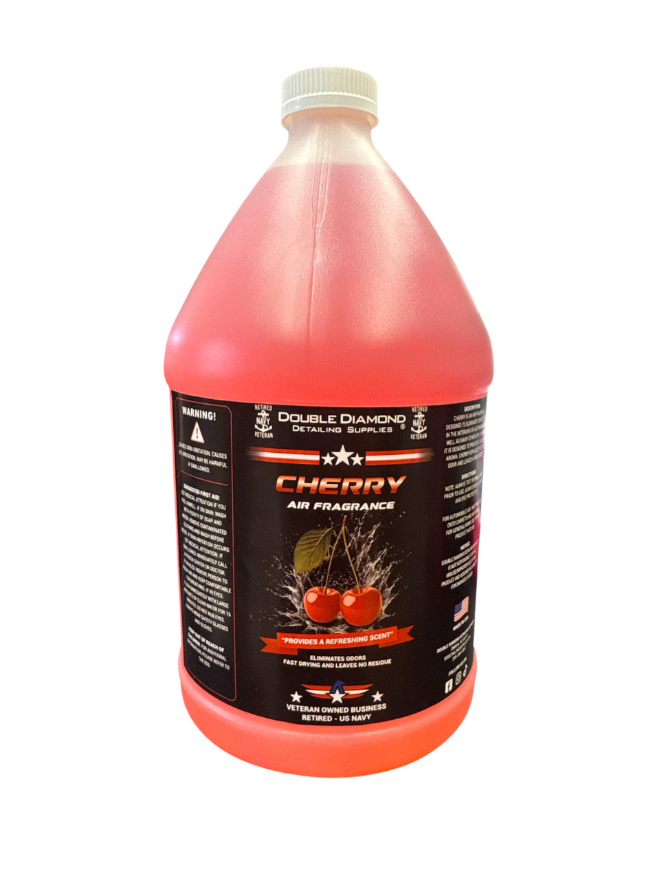 Cherry Air Fragrance