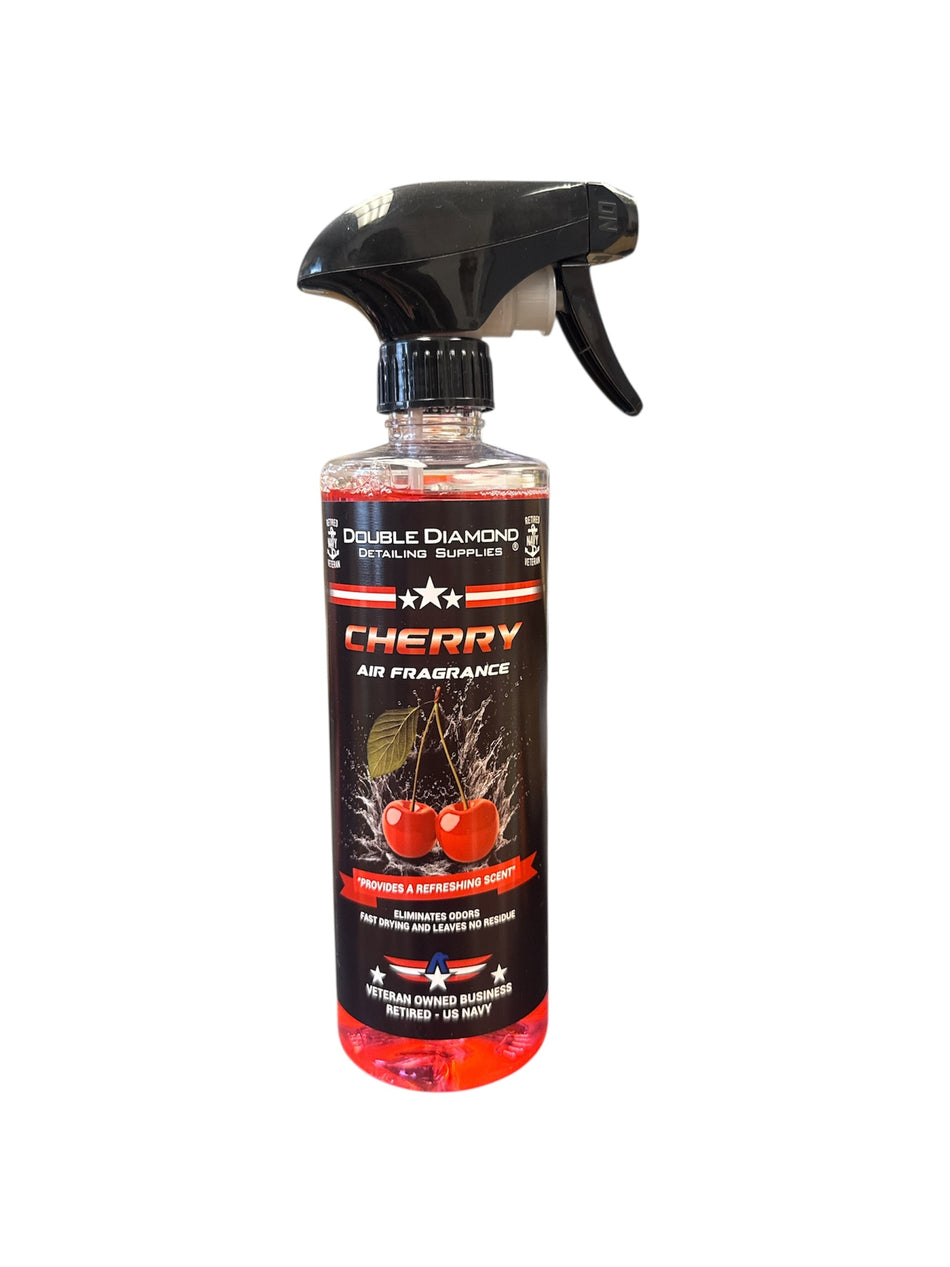 Cherry Air Fragrance