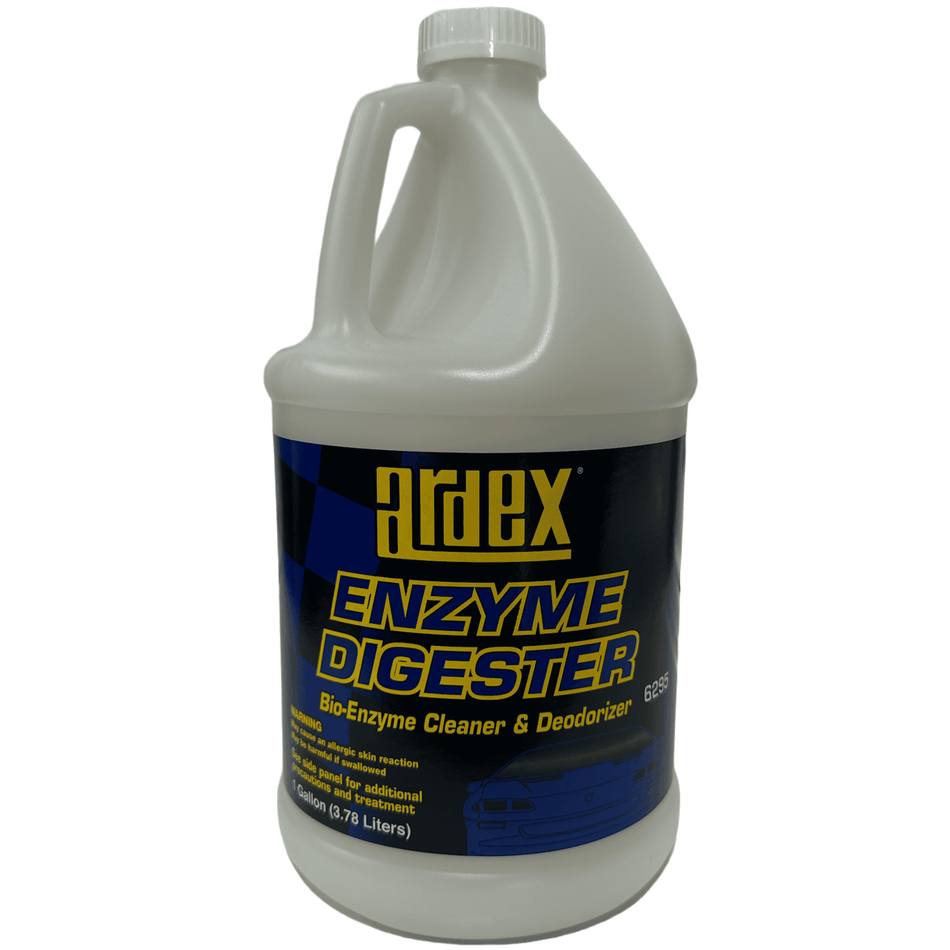 Ardex Enzyme Digester