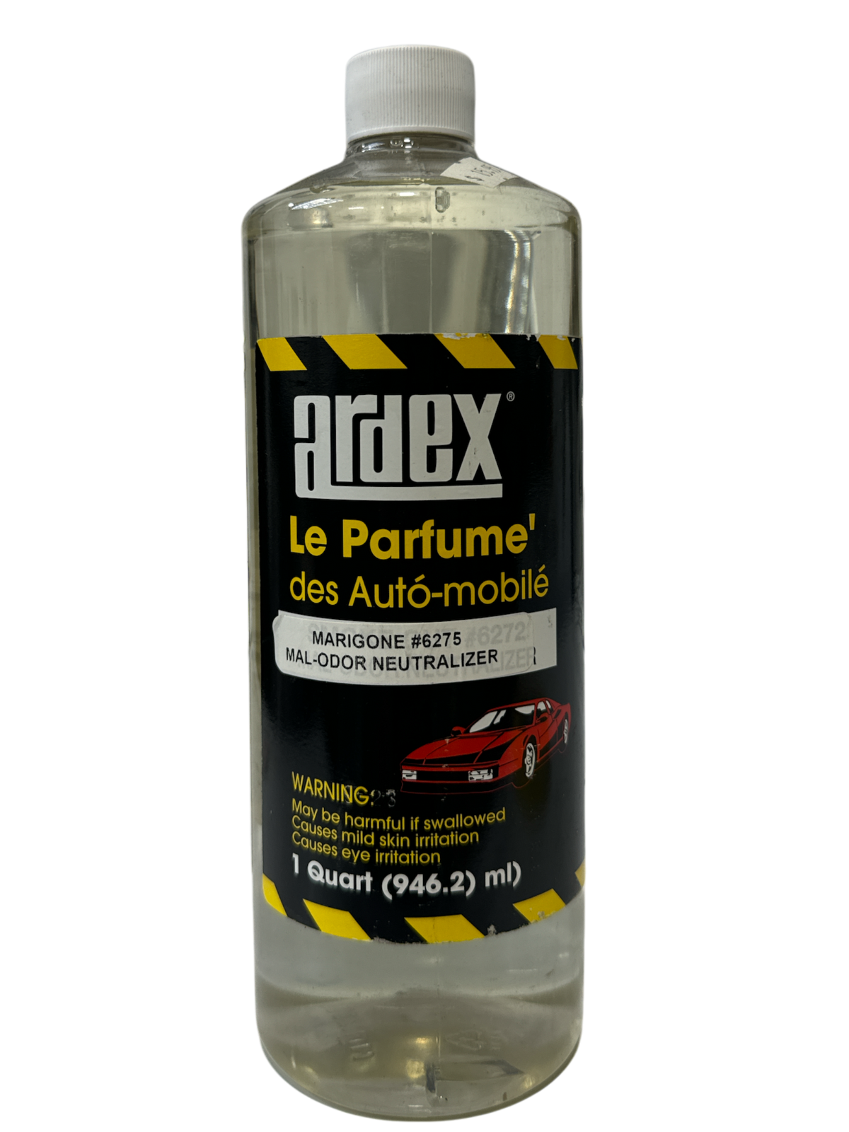 Ardex Marigone Odor Neutralizer