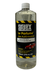 Ardex Marigone Odor Neutralizer