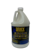 Ardex Enzyme Digester