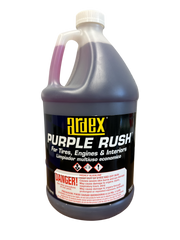 Ardex Purple Rush Degreaser