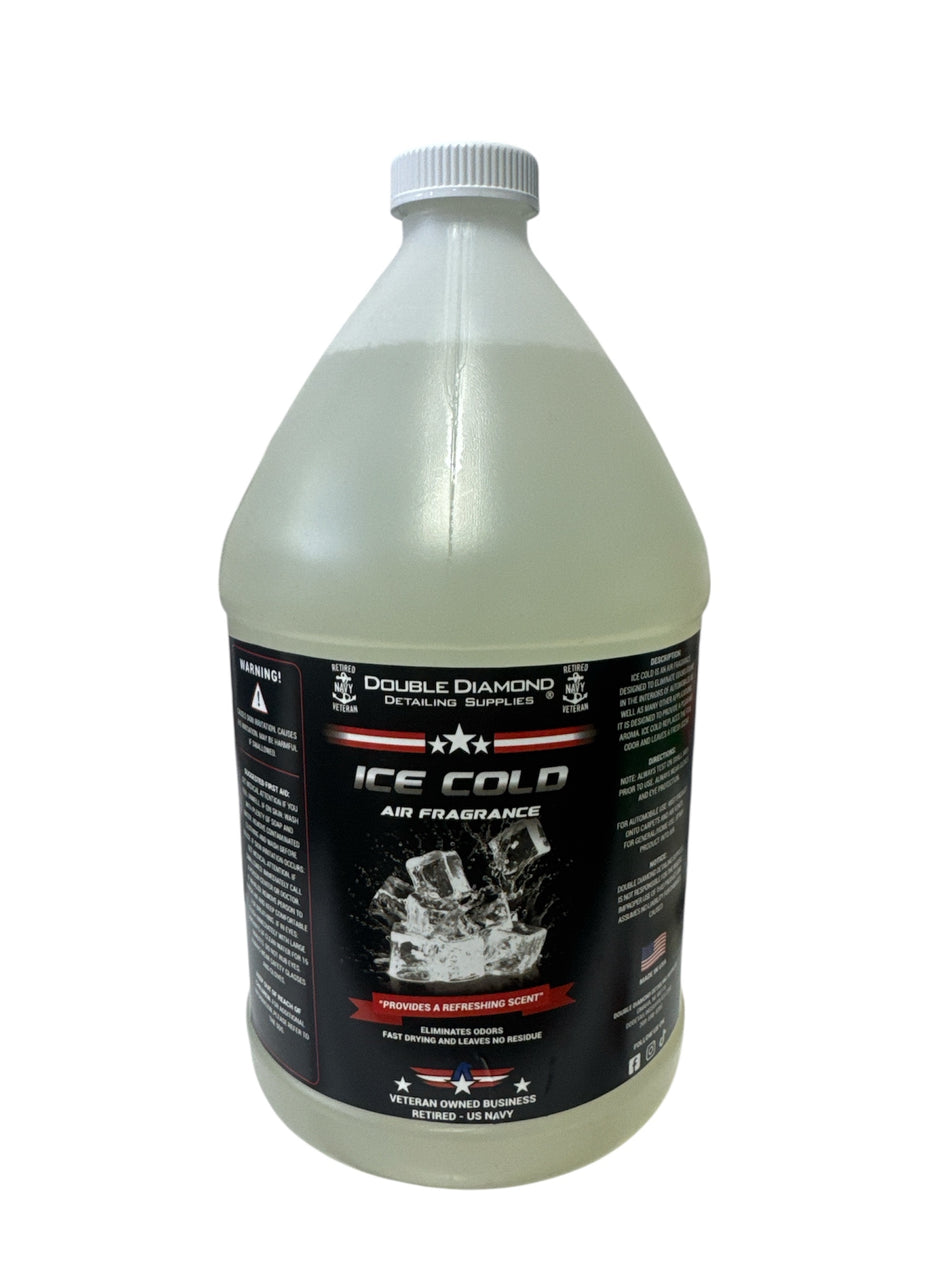 Ice Cold Air Fragrance