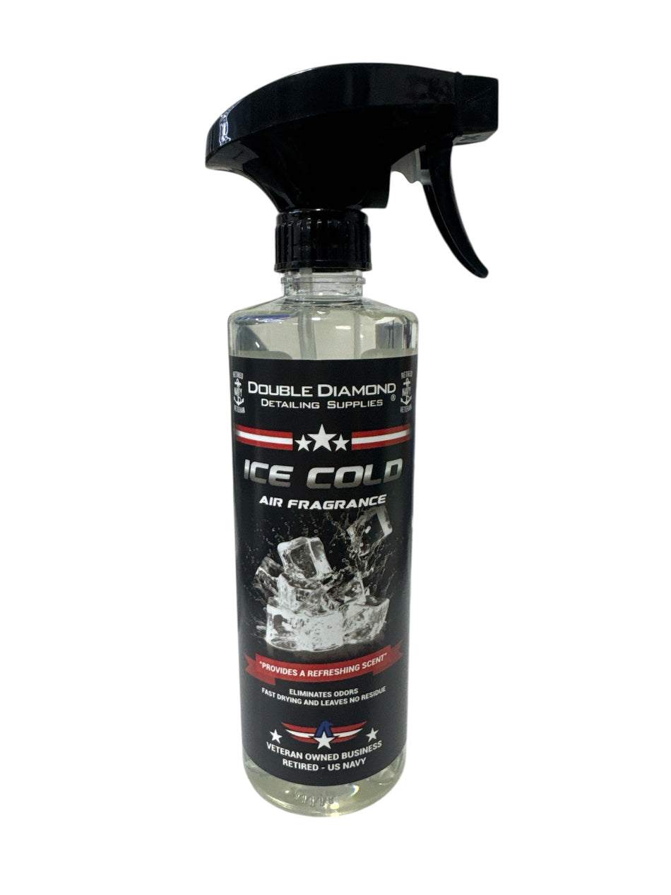 Ice Cold Air Fragrance