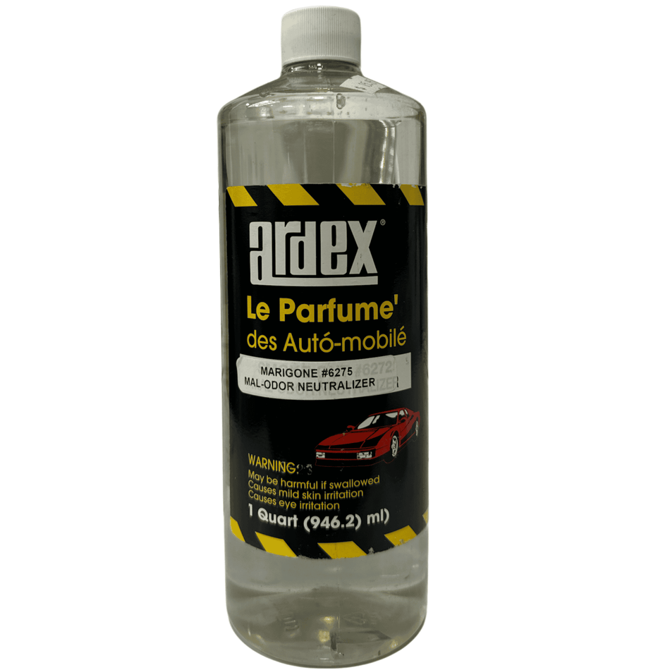 Ardex Marigone Odor Neutralizer