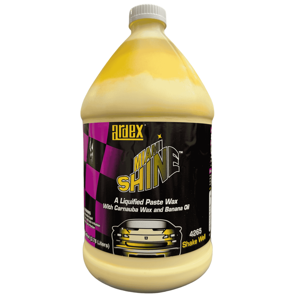 Ardex Miami Shine