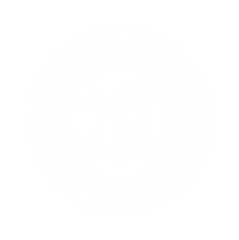 Double Diamond Detailing Supplies seal