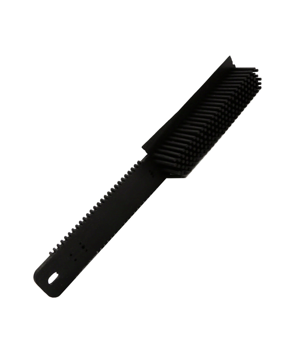 S.M. Arnold Pet Brush