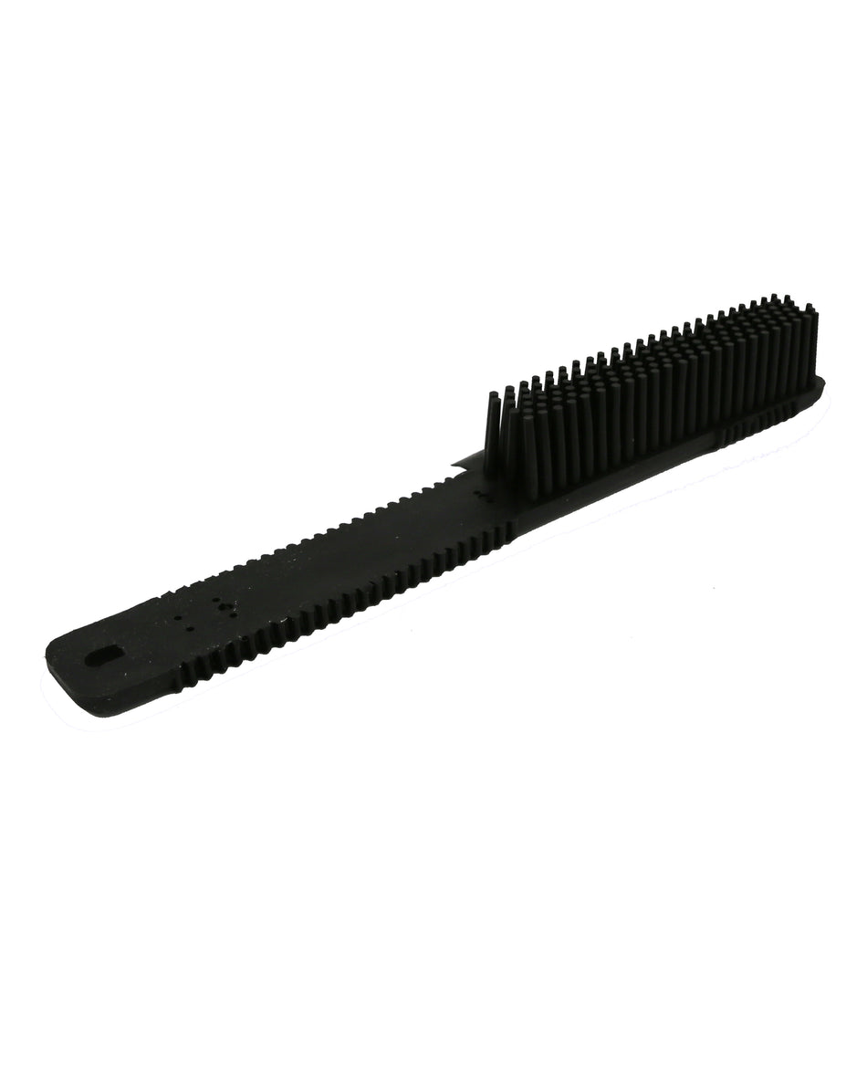 S.M. Arnold Pet Brush