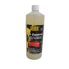 Ardex Pet Control