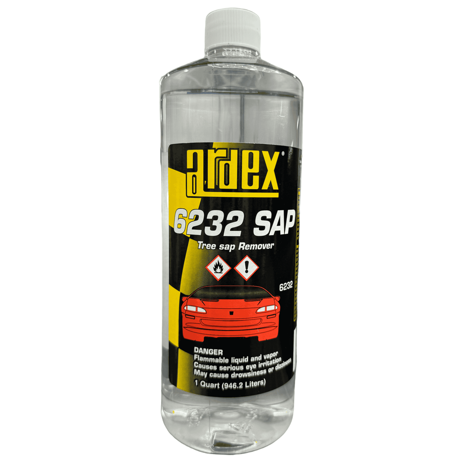 Ardex SAP Remover