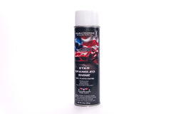 Star Spangled Shine