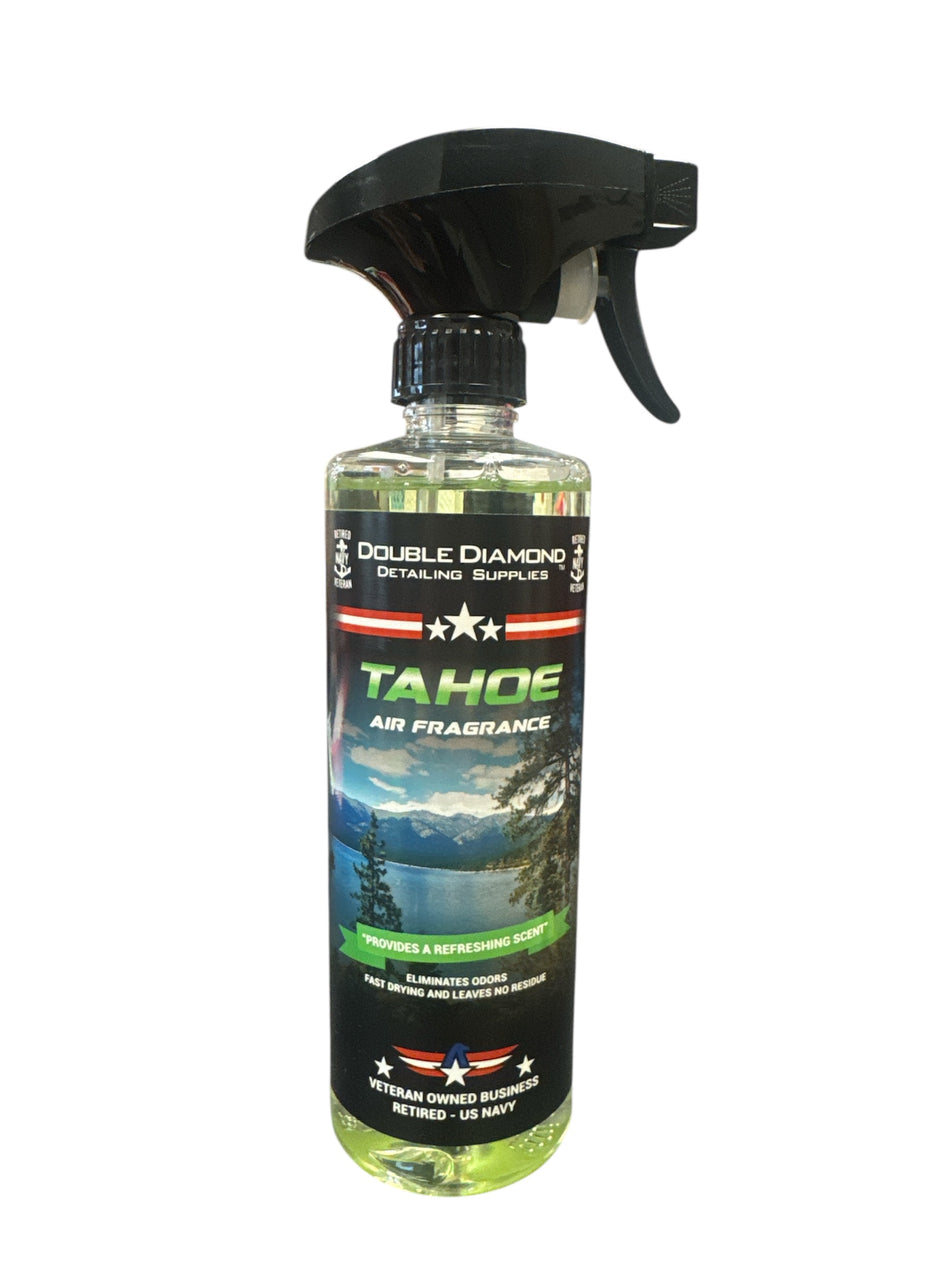 Tahoe Air Fragrance