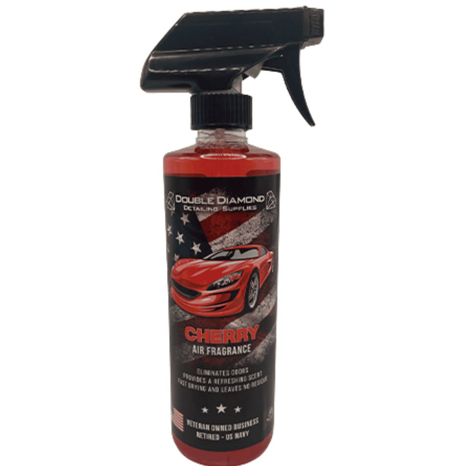 Cherry Air Fragrance
