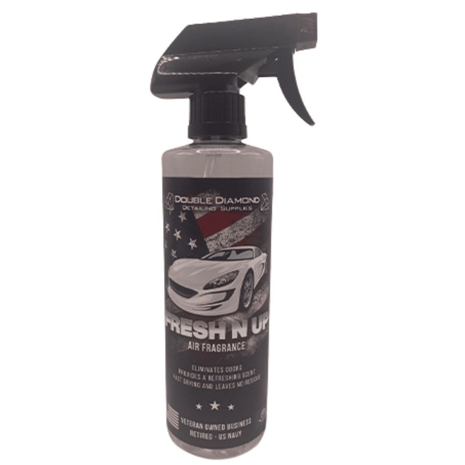 Fresh N Up Air Fragrance