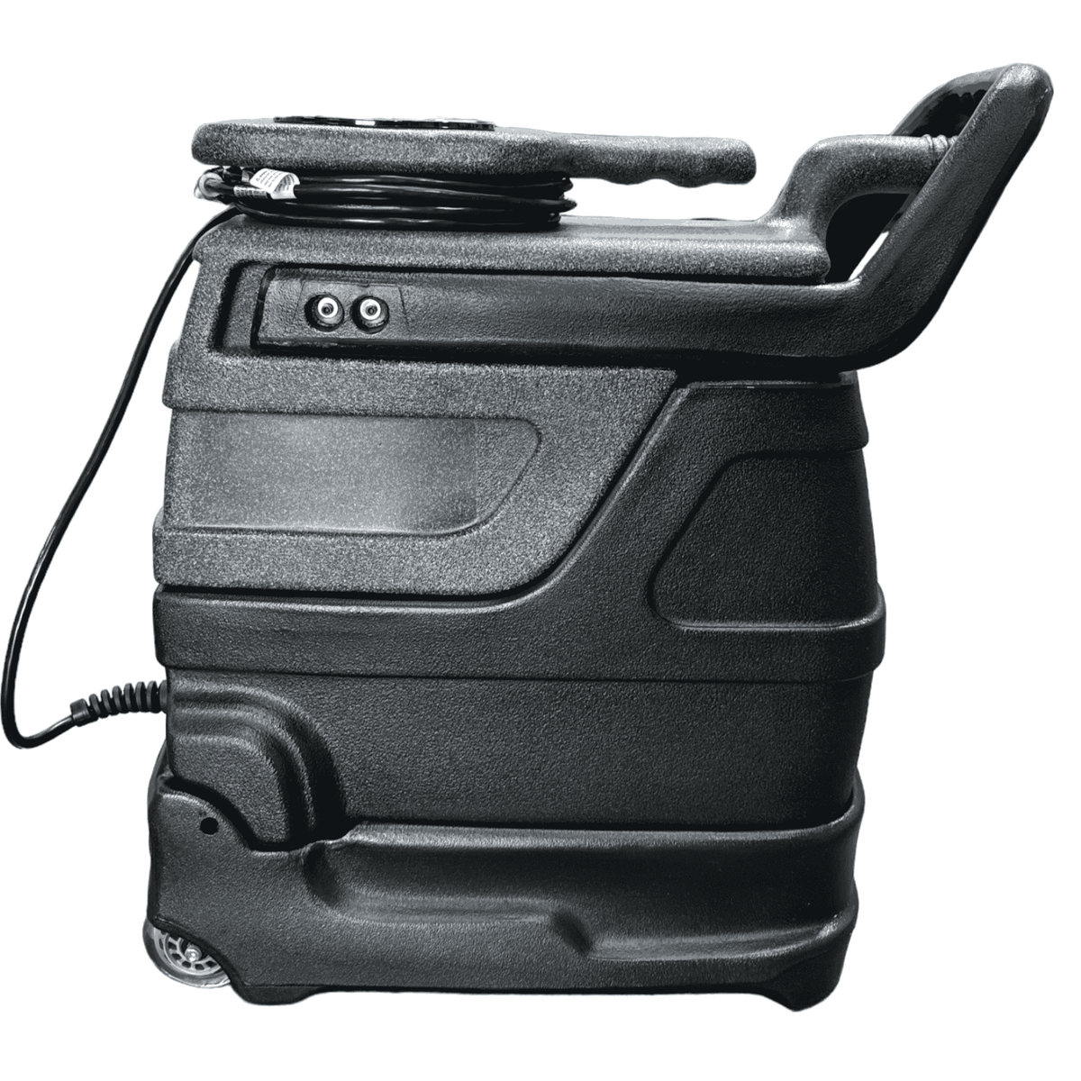 Carpet Extractor
