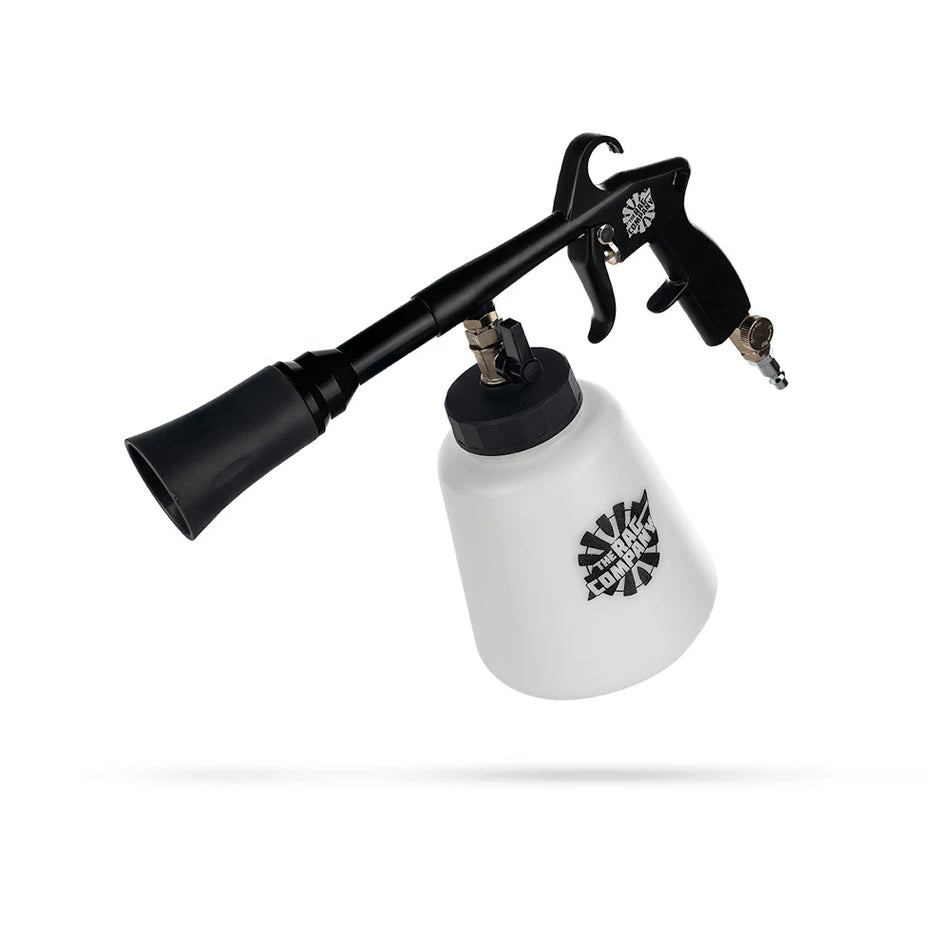 Ultra Air Blaster Plus