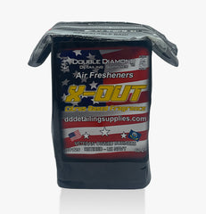 Air Freshener Pads (60 CT)