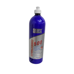 Ardex 500 Correctables