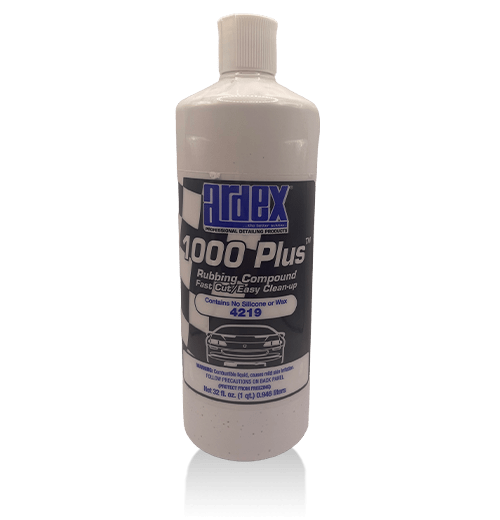 Ardex 1000 Plus