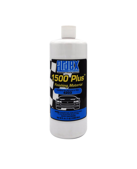 Ardex 1500 Plus - Double Diamond Detailing Supplies - Ardex