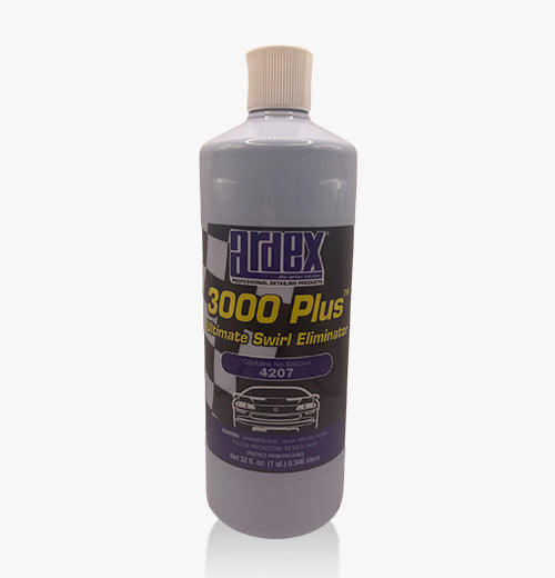 Ardex 3000 Plus