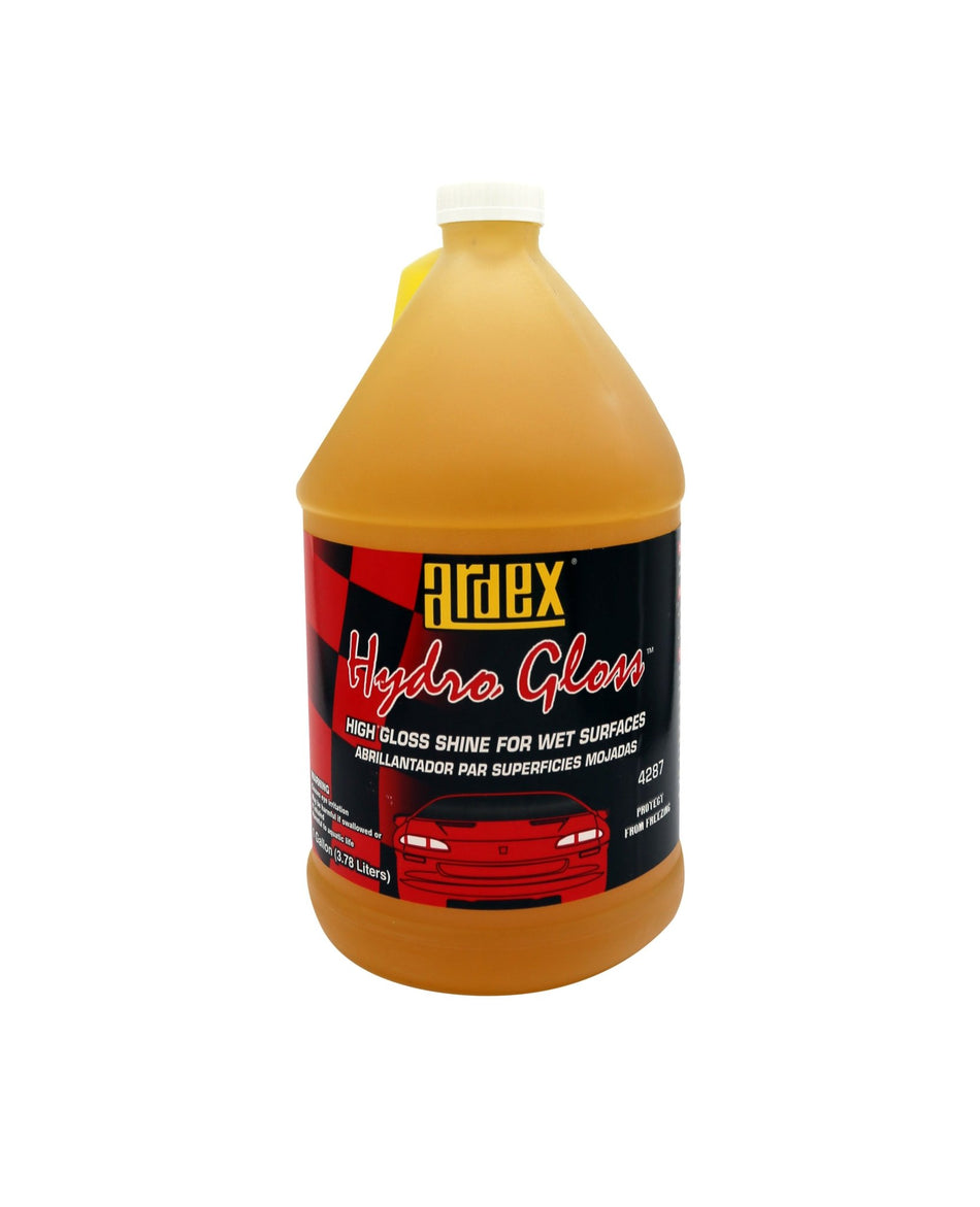 Ardex Hydro Gloss - Double Diamond Detailing Supplies - Ardex