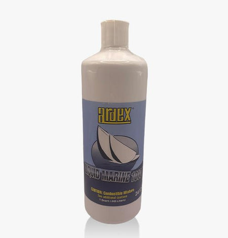 Ardex Liquid Marine 1000 - Double Diamond Detailing Supplies - Ardex
