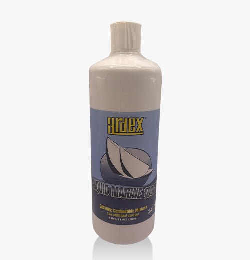 Ardex Liquid Marine 1000 - Double Diamond Detailing Supplies - Ardex