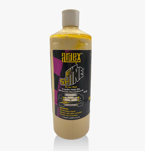Ardex Miami Shine