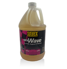 Ardex New Wave
