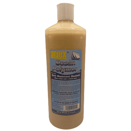 Ardex Ocean Polymer - Double Diamond Detailing Supplies - Ardex