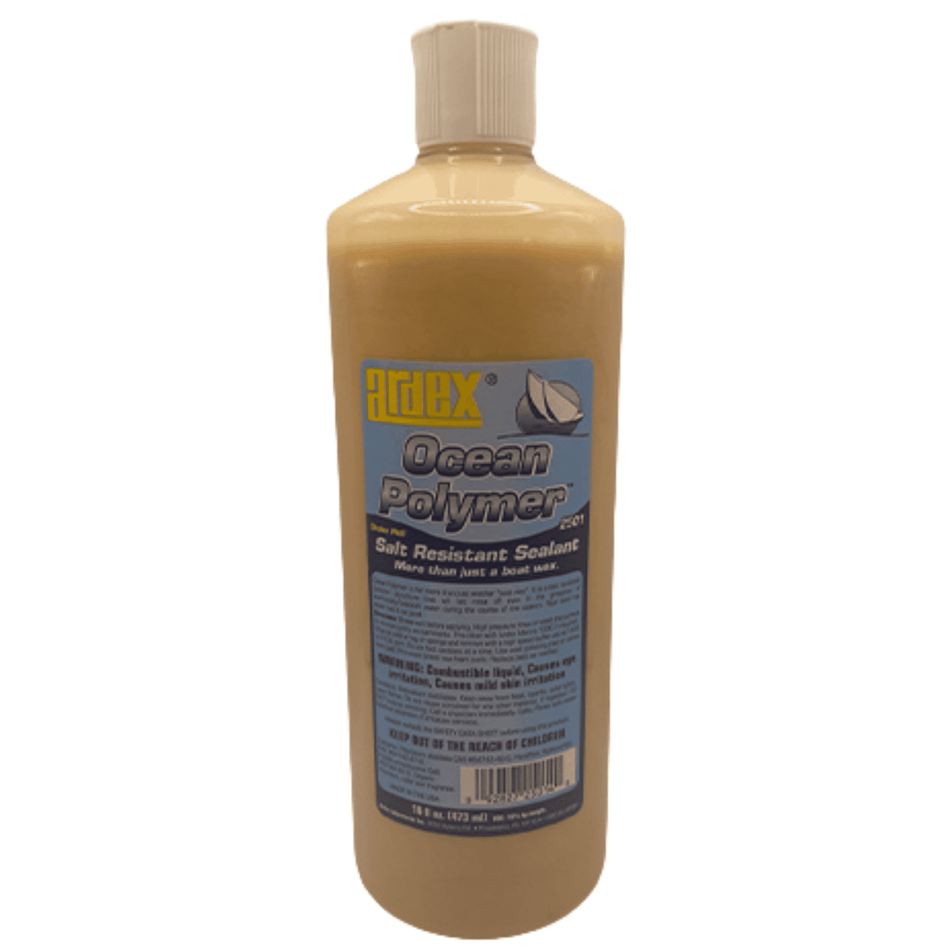 Ardex Ocean Polymer - Double Diamond Detailing Supplies - Ardex