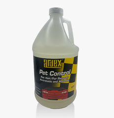 Ardex Pet Control