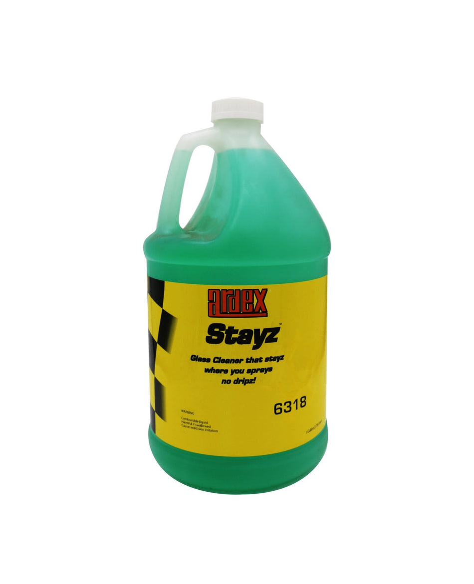 Ardex Stayz - Double Diamond Detailing Supplies - Ardex