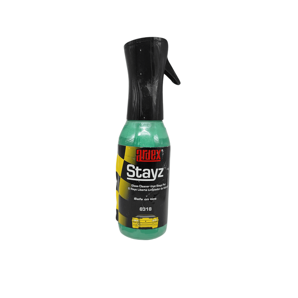 Ardex Stayz - Double Diamond Detailing Supplies - Ardex