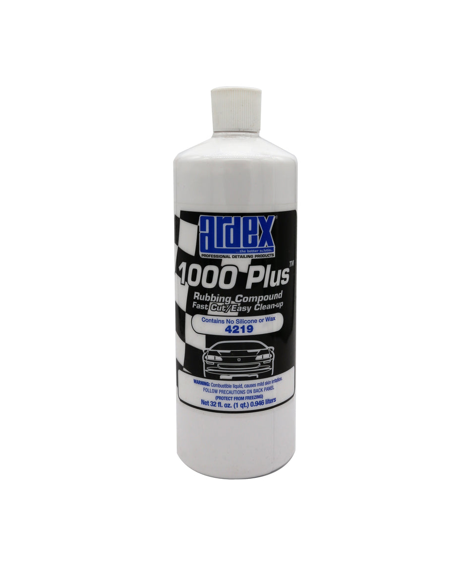 Ardex 1000 Plus