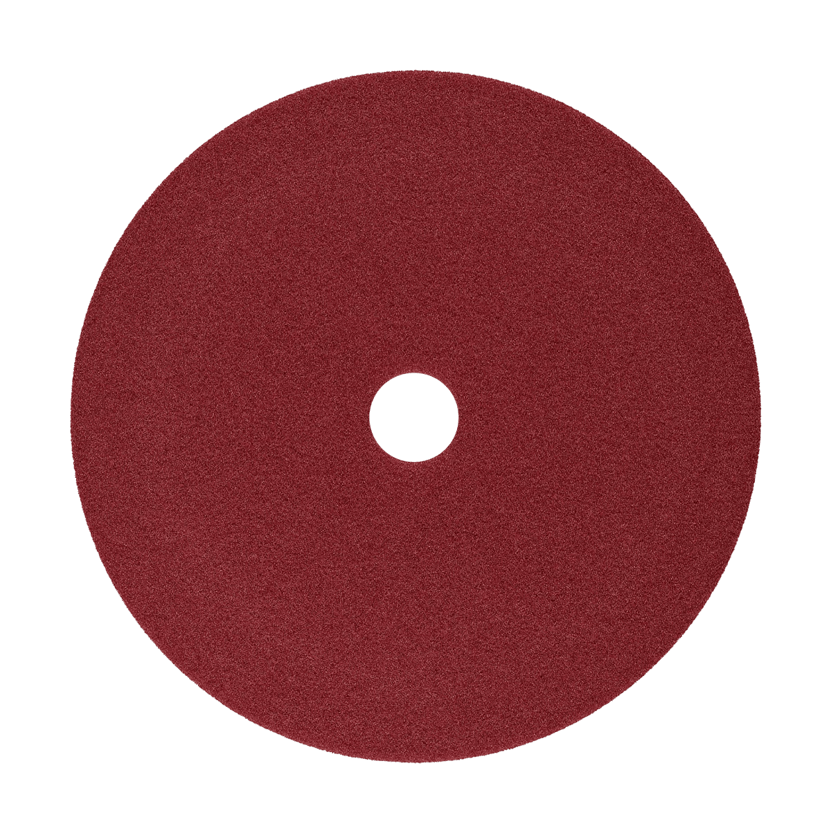 Buff and Shine Maroon EdgeGuard Foam Pad - Medium Cut - Double Diamond Detailing Supplies - Buff and Shine